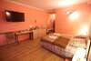 Отель Hotel Caucase Тбилиси-0