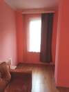 Отель Hotel Caucase Тбилиси-4