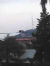 Отель Hotel Caucase Тбилиси-6